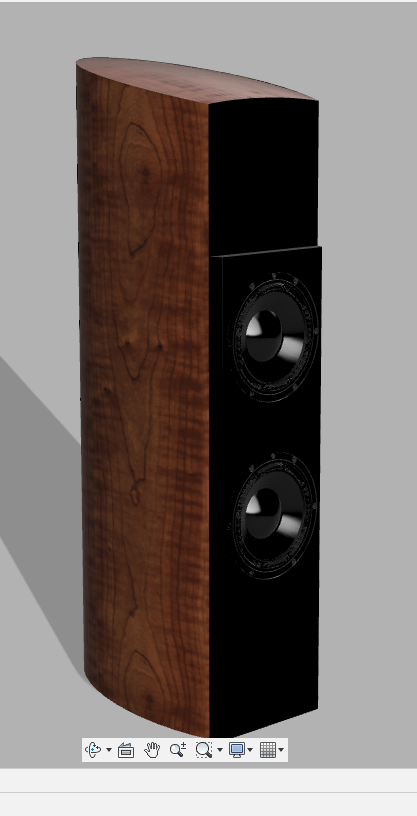 GAYA2-Purifi-Woofers-20240102.PNG