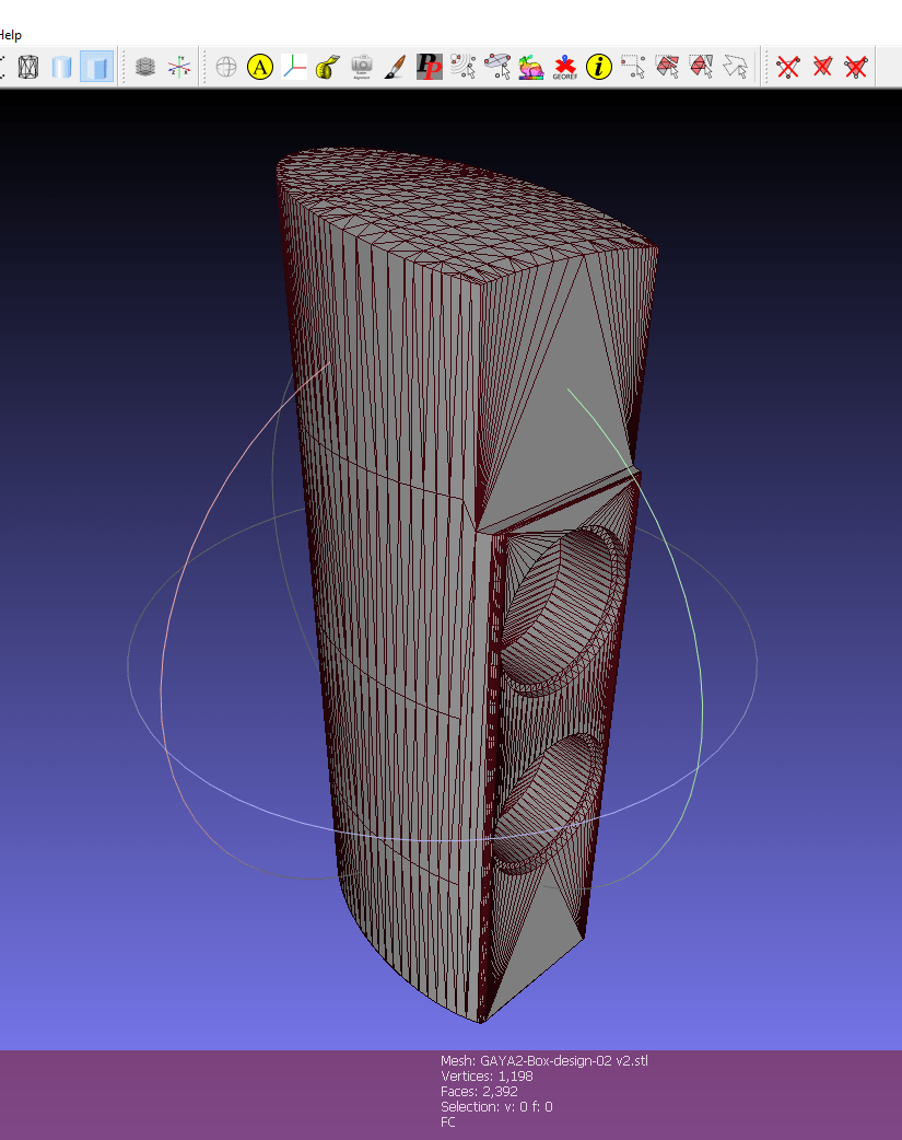 GAYA2-Purifi-Woofers-F360-Mesh-20240102.PNG