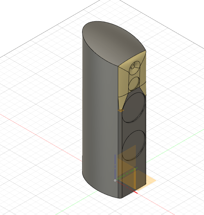GAYA2-Surface-4-MESH-AKABAK-V01.PNG