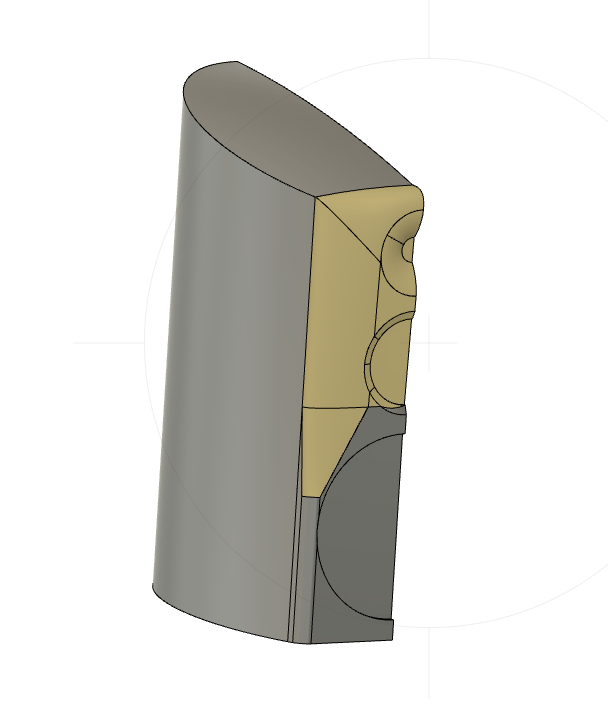 GAYA2-Surface-4-MESH-QUART-AKABAK-V02.PNG