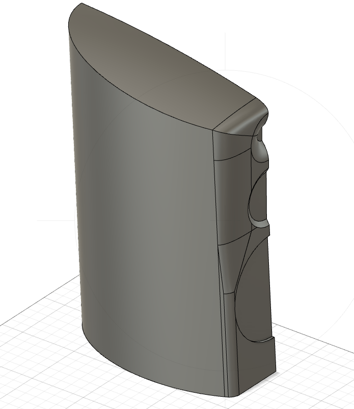 GAYA2-V06-Cropped-v3-MidWG-20240121-F360.PNG