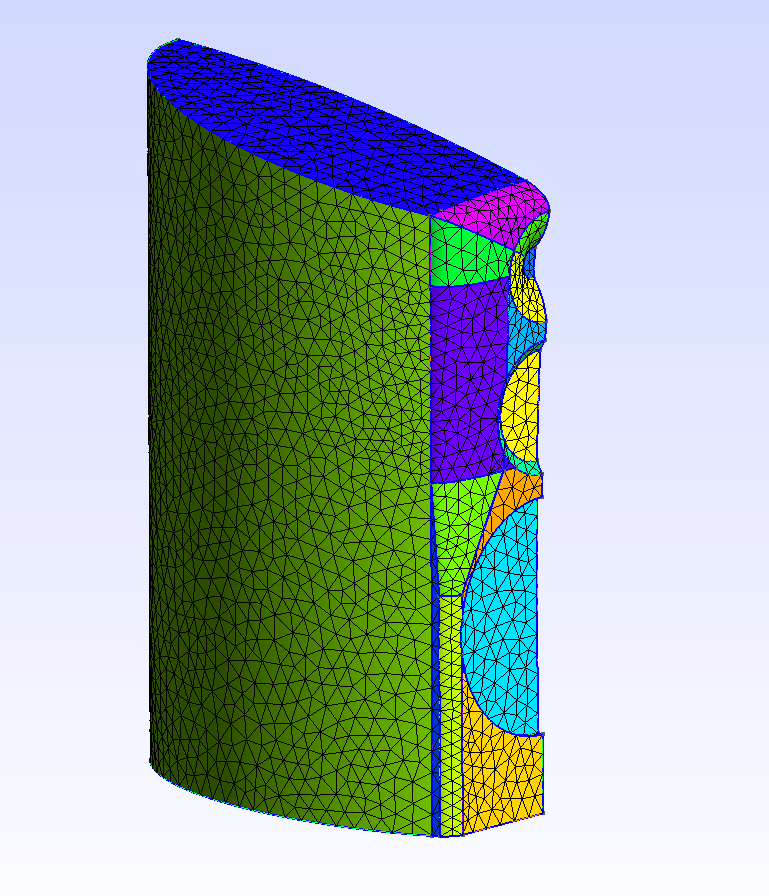 GAYA2-V06-Cropped-v3-MidWG-20240121-gmsh.PNG