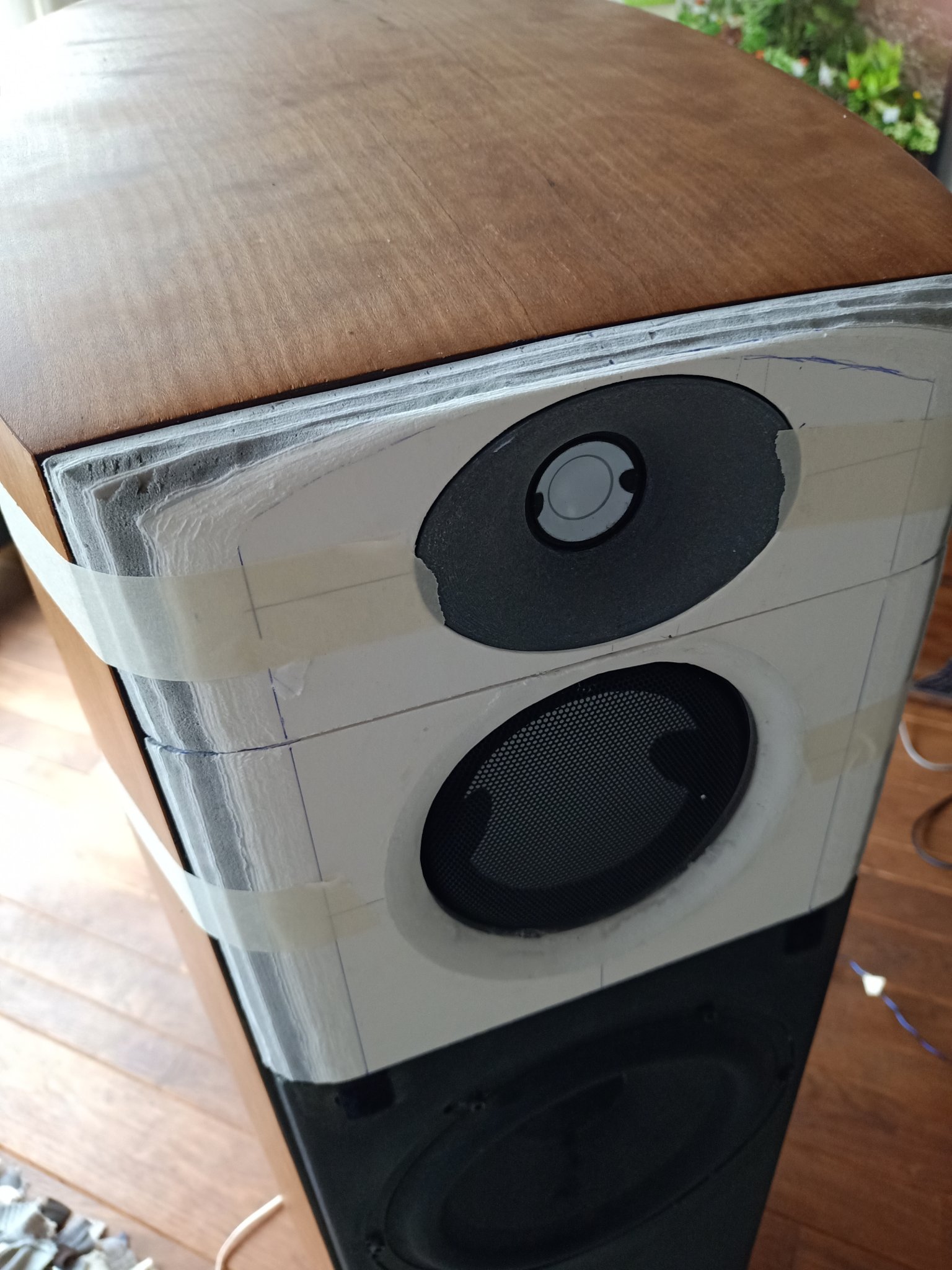 GAYA2-WG01Baffle-03.jpg
