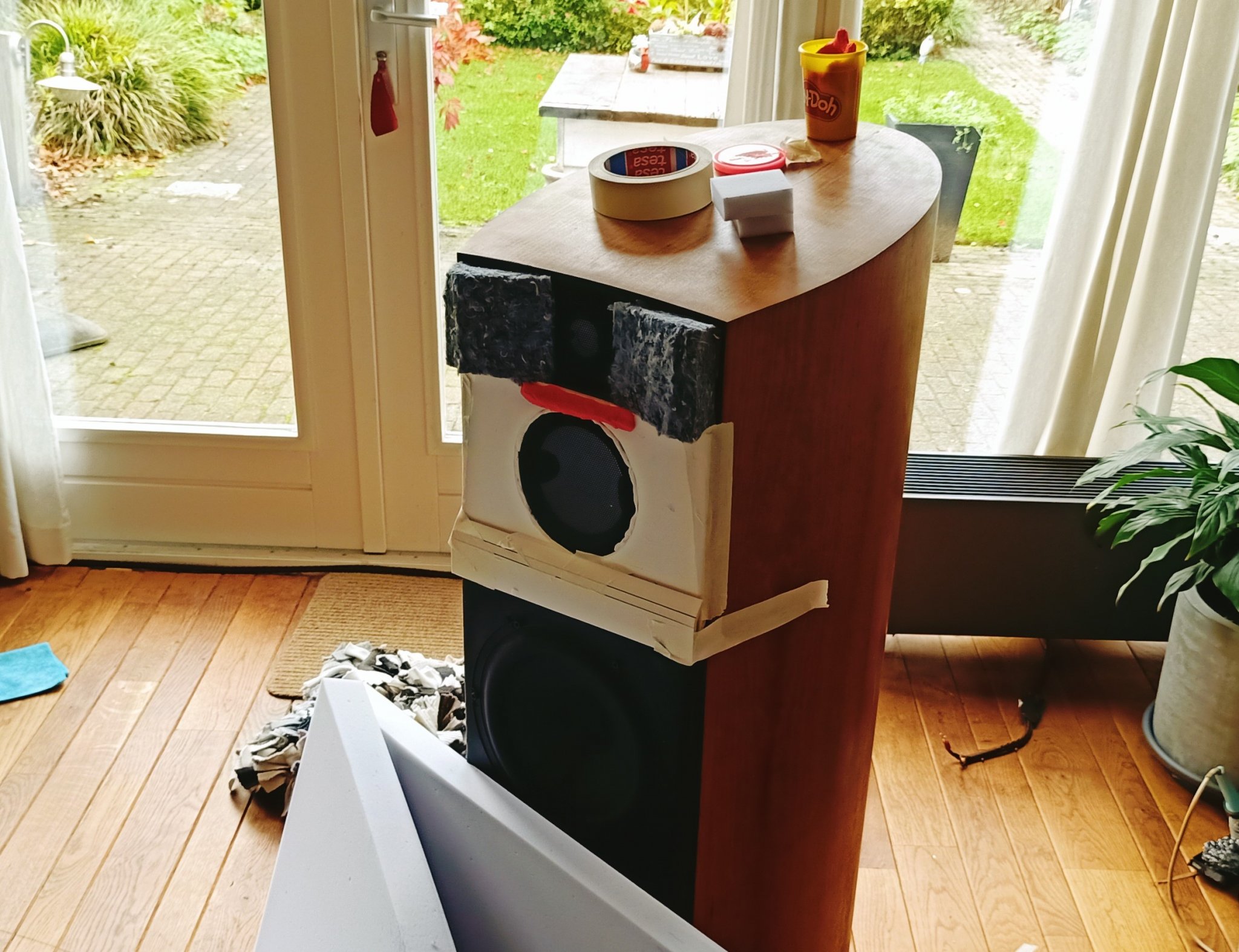 GAYA2-WhiteBaffle0Extra (2).jpg