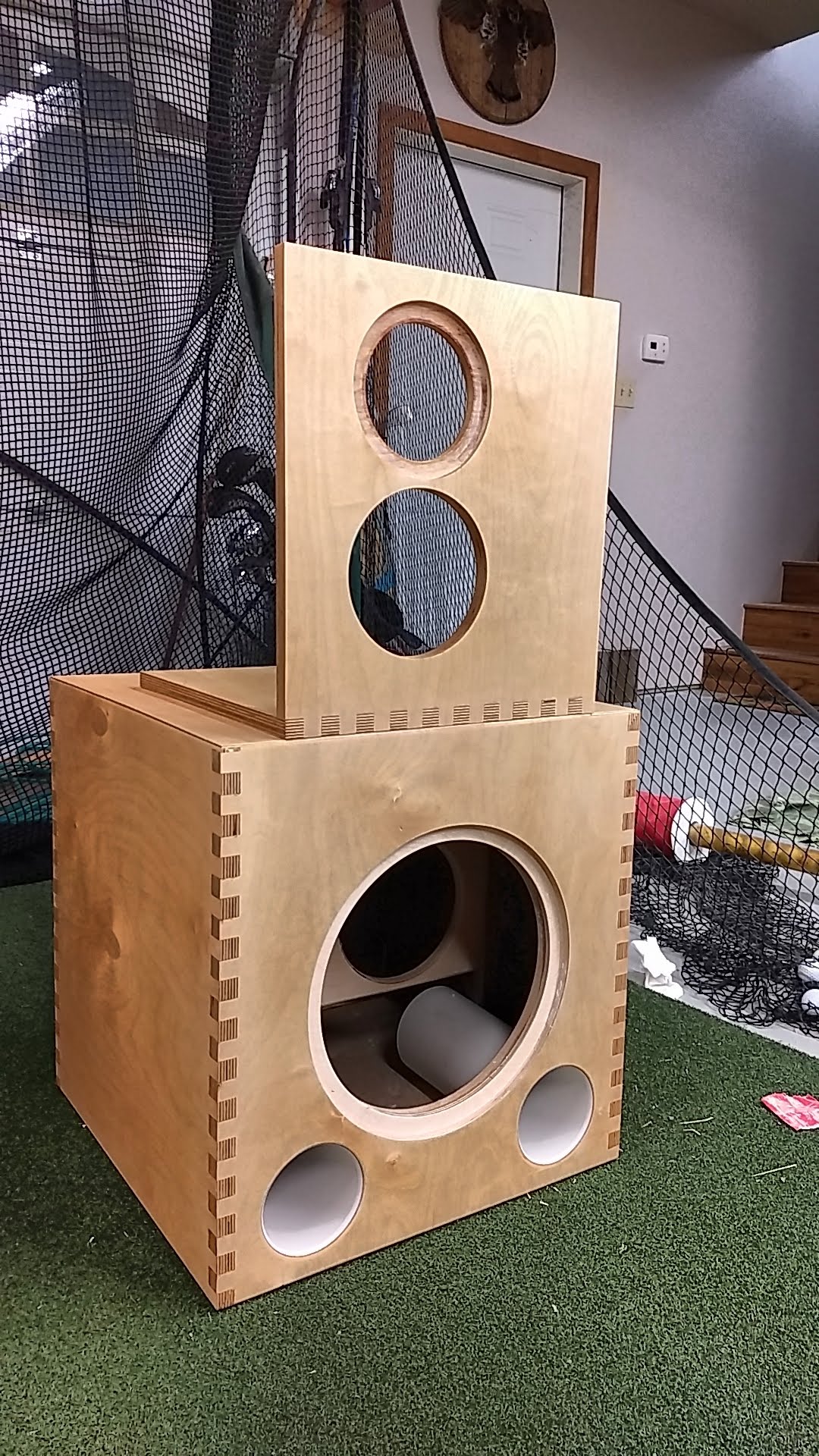 gbowling_Speakers-finishing.jpg