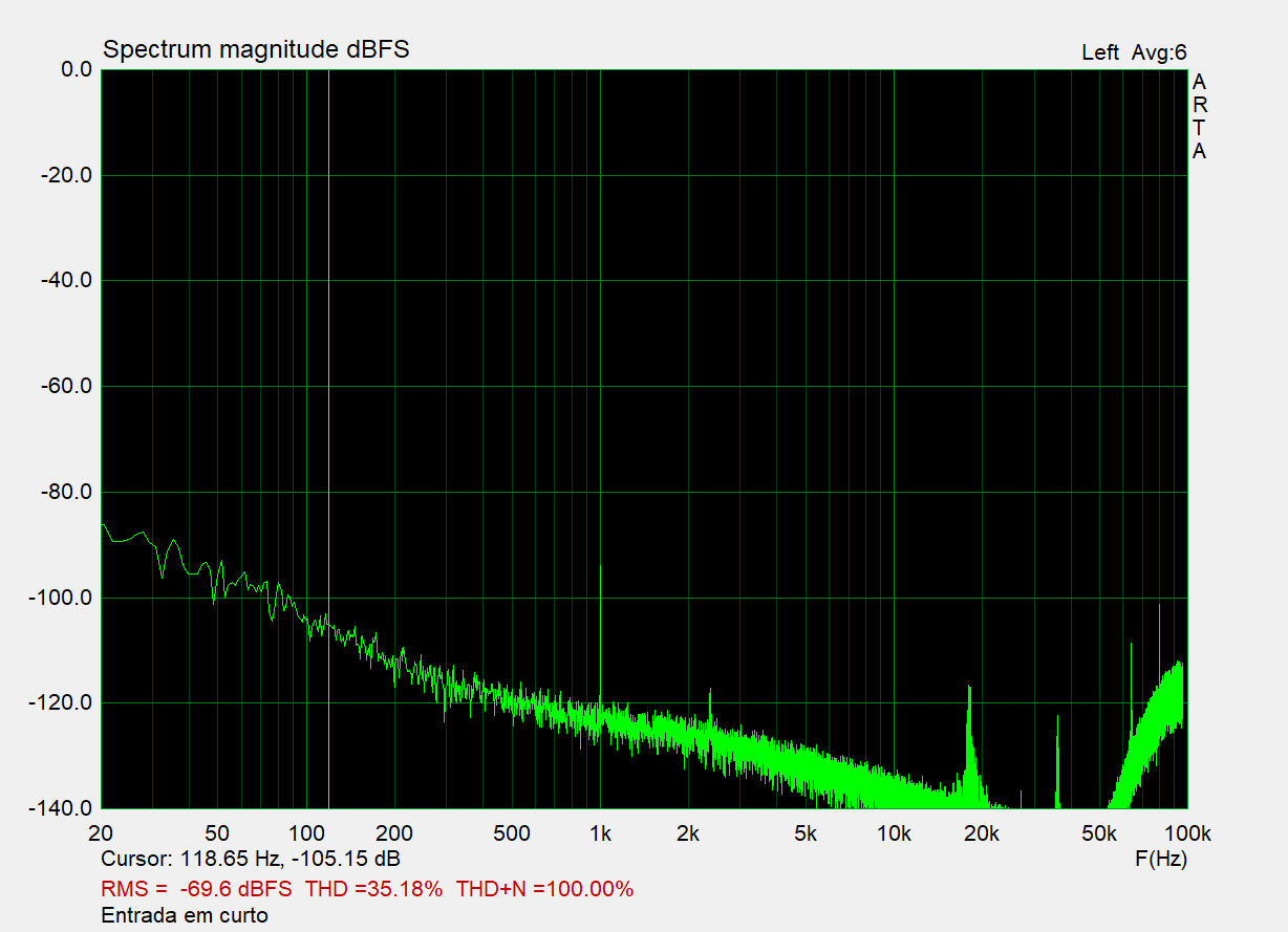 Ge fono F9.png