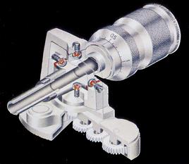 gear epa 100.jpg