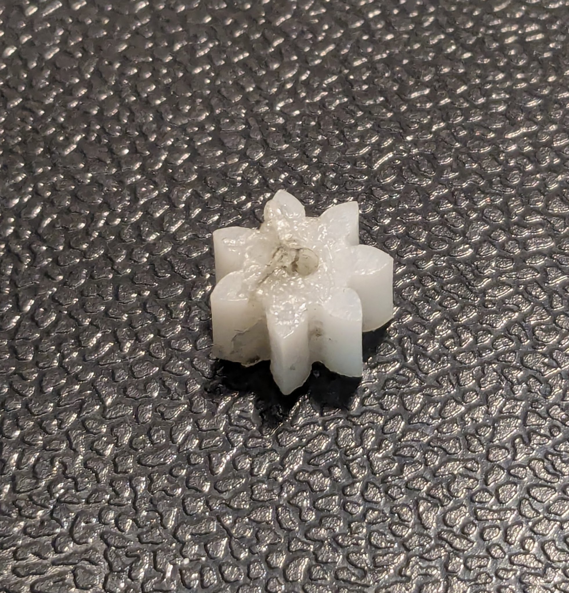 gear-pic-2.jpg