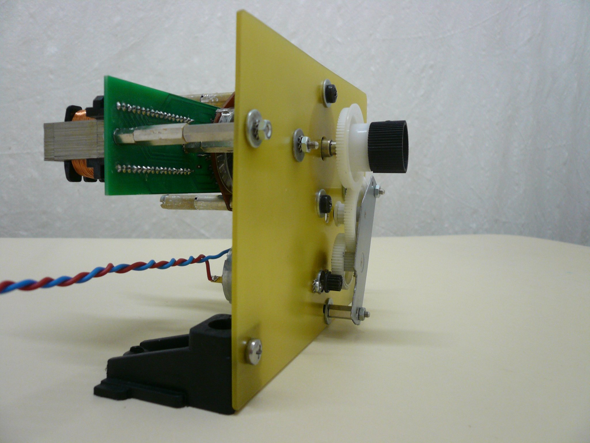 Gear Train.JPG