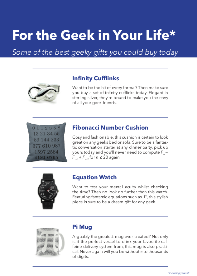Geeky Gifts.png