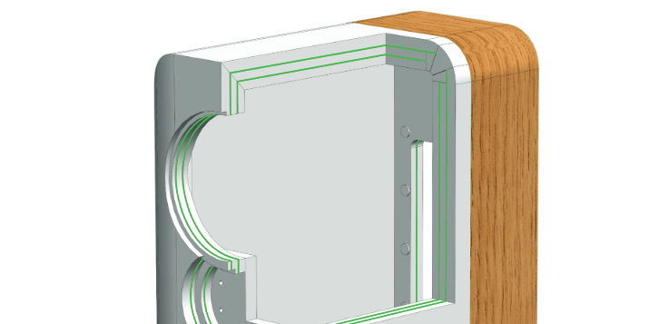 Gehäuseaufbau - 2017-11_QA_C500-GEL_Cabinet.png