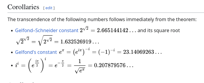 Gelfond-Schneider Theorem 1934.png
