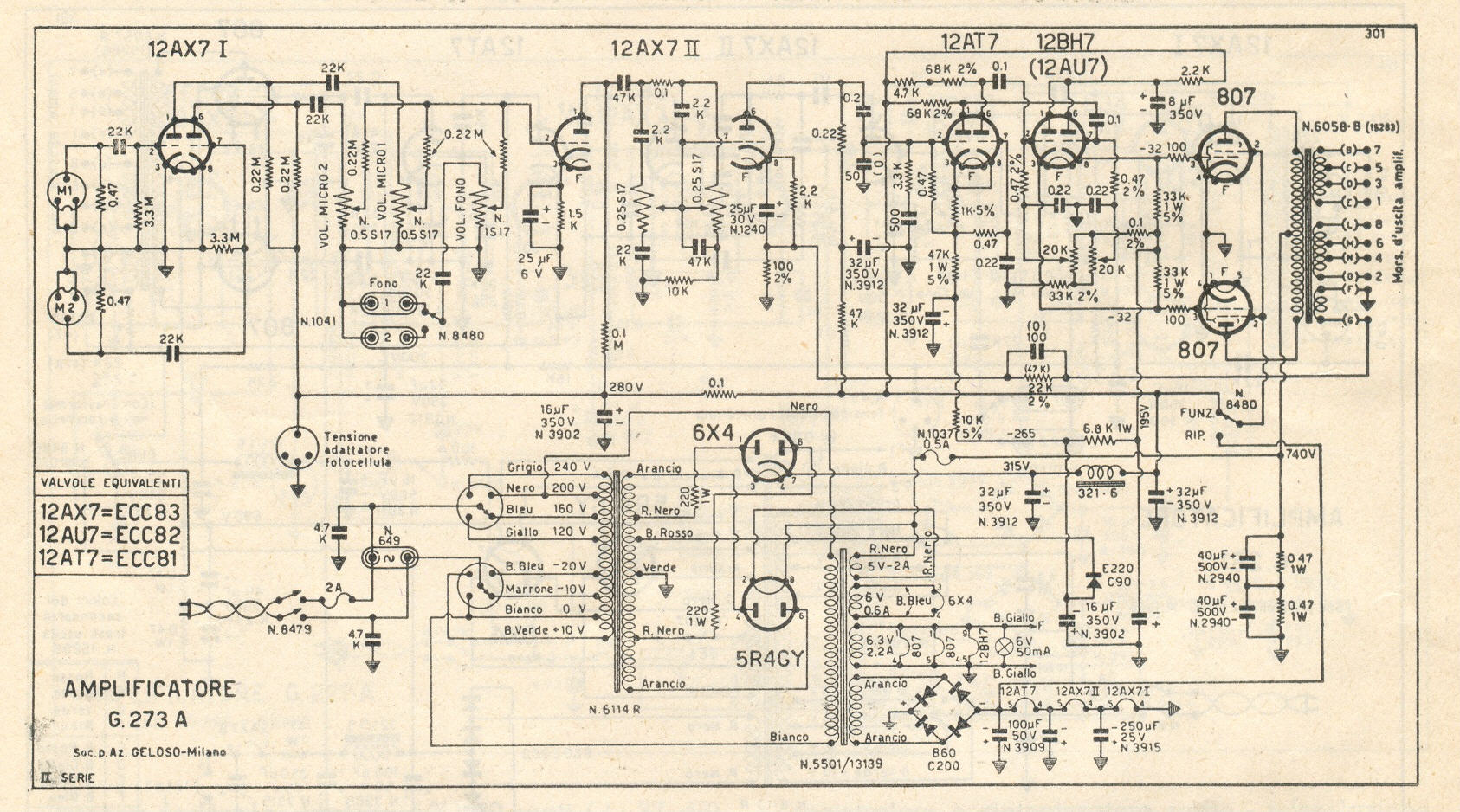 geloso G273A amp 807.jpg