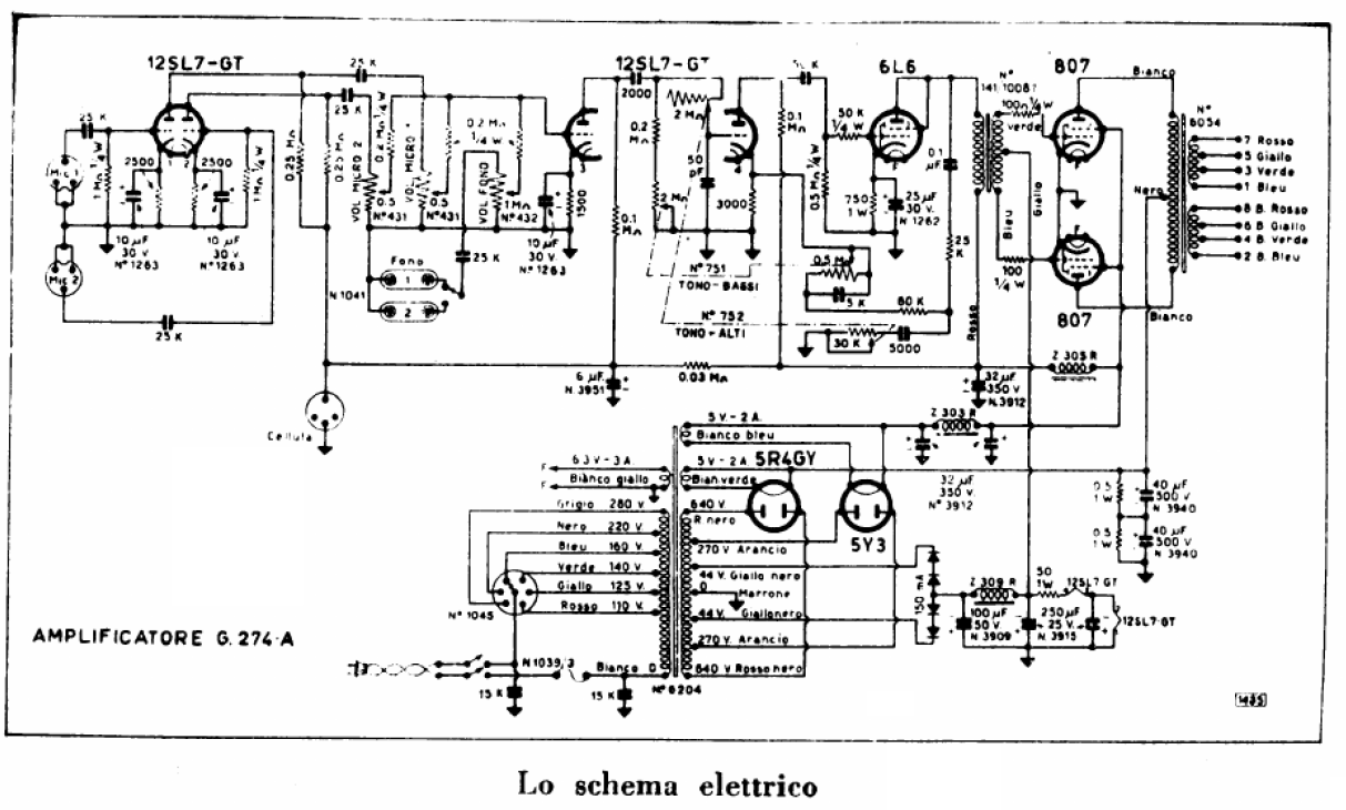 Geloso G274A Amplifier (807).png