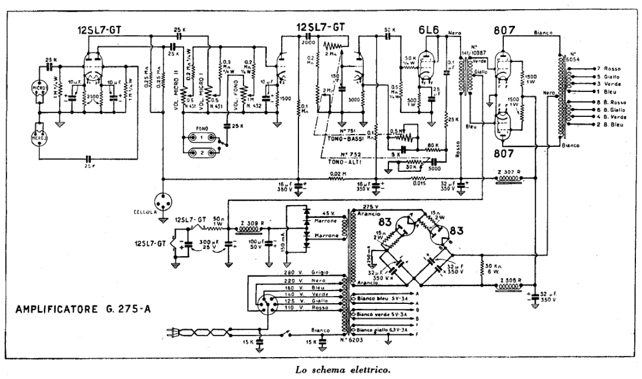Geloso G275A Amplifier (807).png