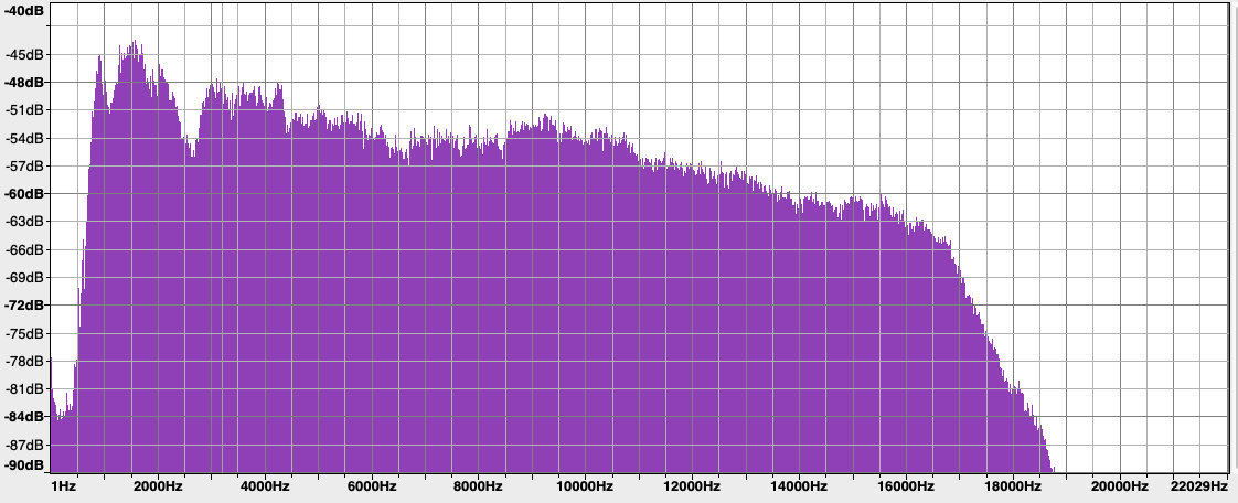 gem_sound.png