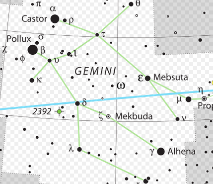 Gemini Constellation.png