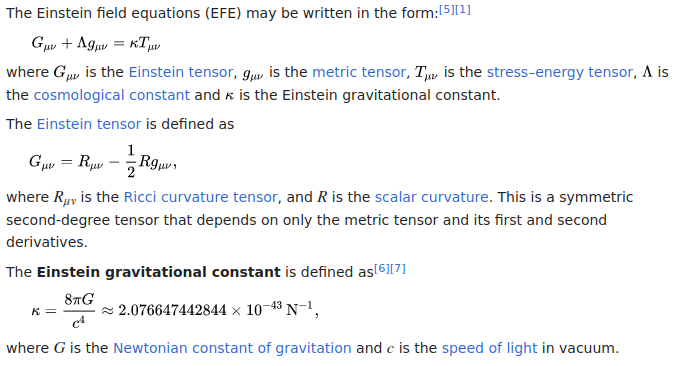 General Relativity.png