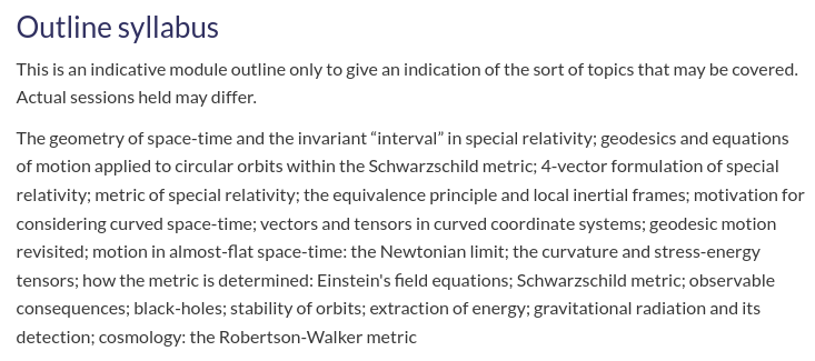 General Relativity.png