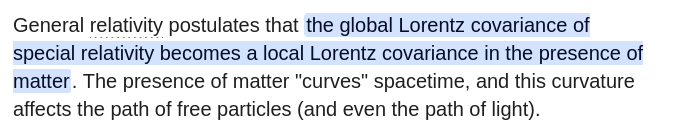 General Relativity Postulate.png