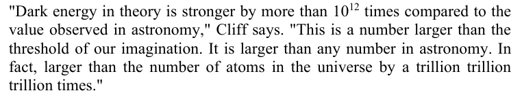General Theory of Spin Extract.png