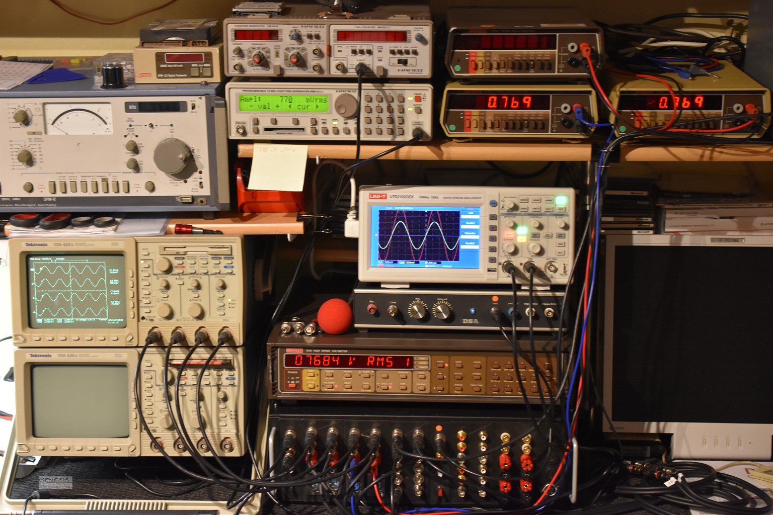 Genesis-audioline_Messtechnik_D72_7311-928468911.jpg