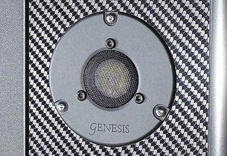 GenesisTweeter.JPG