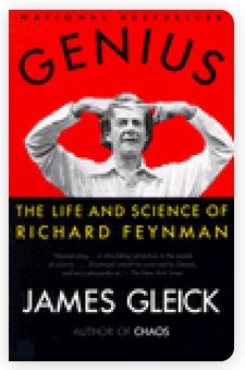Genius James Gleick.jpg
