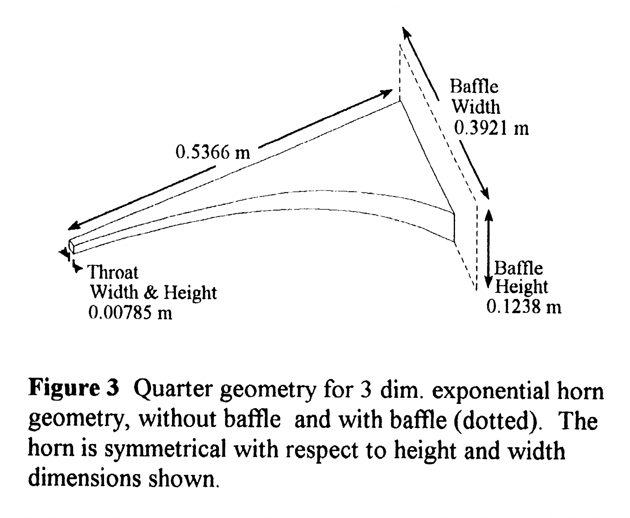 Geometry.png