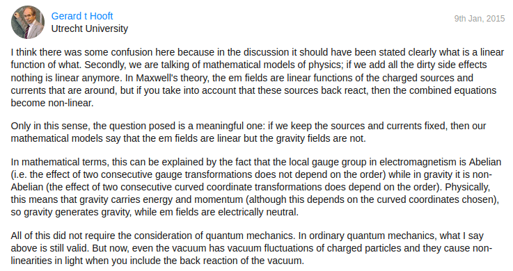 Gerard t Hooft on Gravity.png