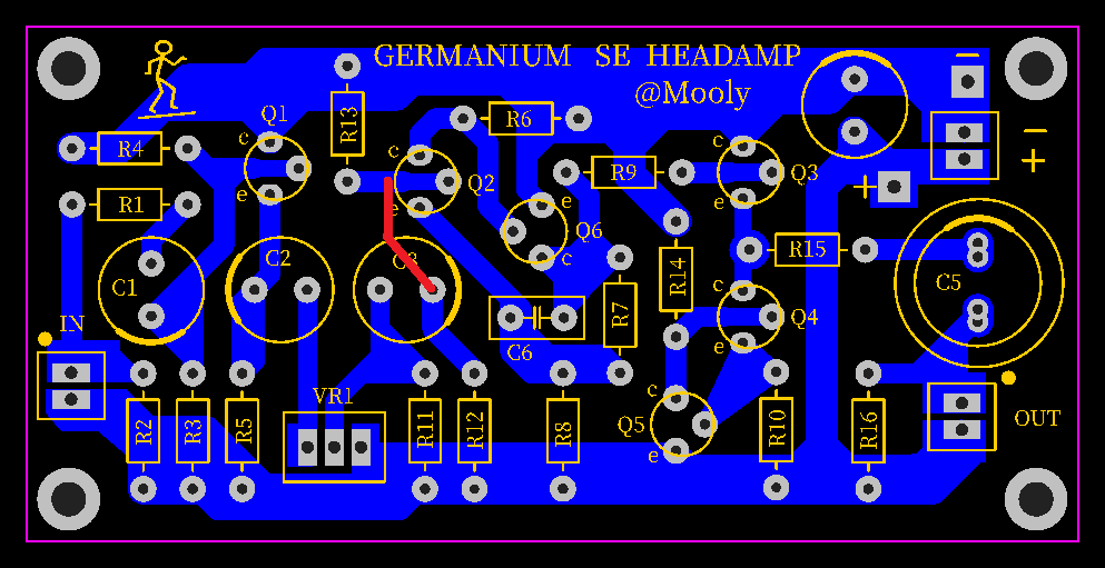 germaniun se headamp Mooly  color.png