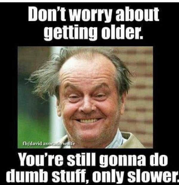 Getting Older.jpg