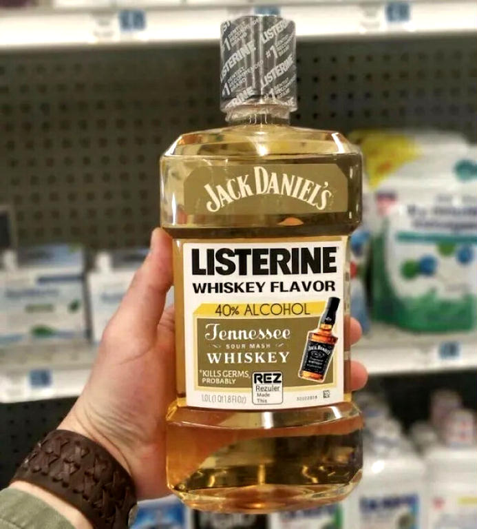 GettingAroundTheAlcoholTax.jpg