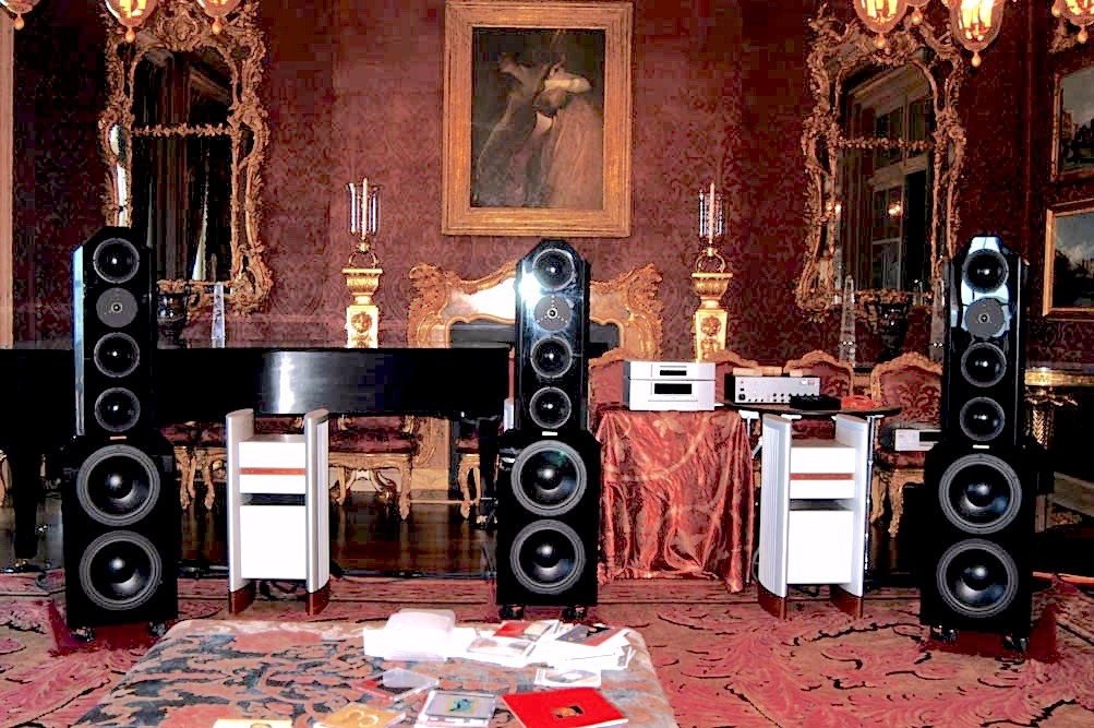 Getty Music Room jm revs.jpg