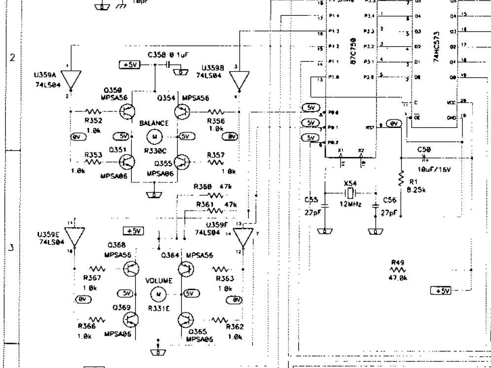 gfp750.jpg
