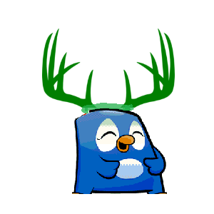 gh_dodo.png