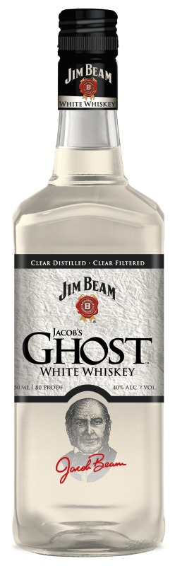 ghost-whiskey.png