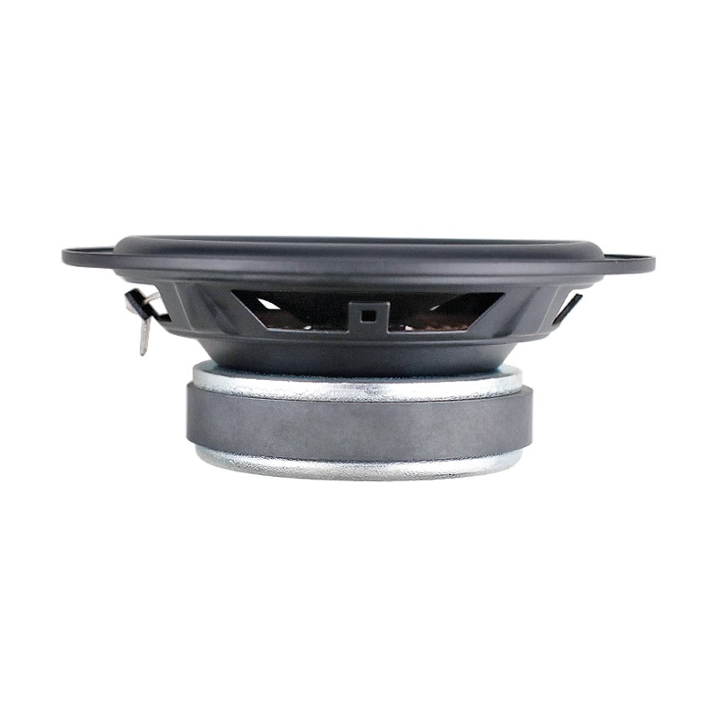 GHXAMP-HIFI-6-5-Inch-Woofer-Loudspeaker-Subwoofer-Bass-Speaker-8OHM-60W-PP-Cone-For-Bookshelf.jpg
