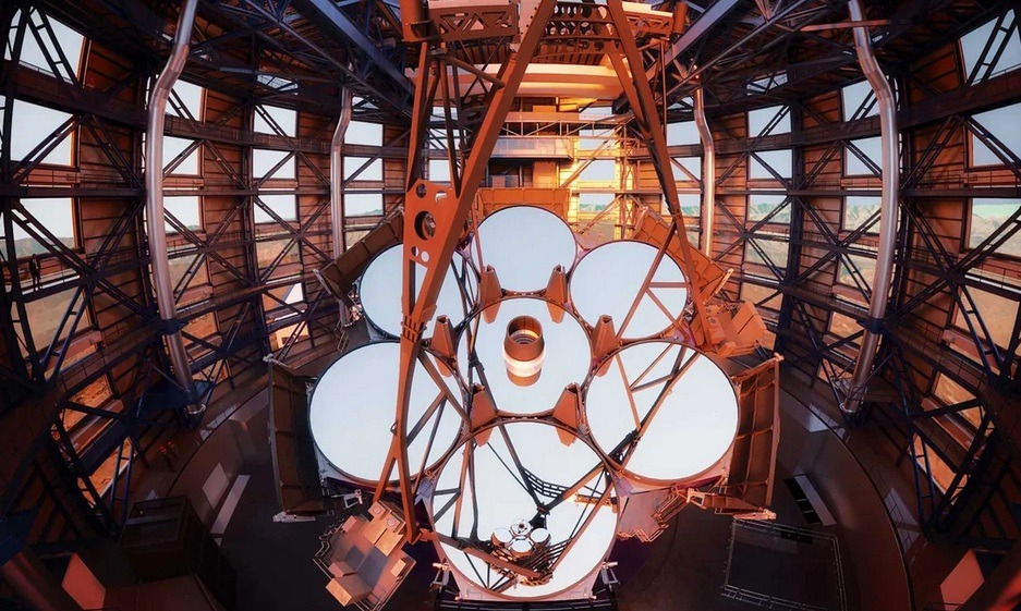 Giant Magellan Telescope.jpg