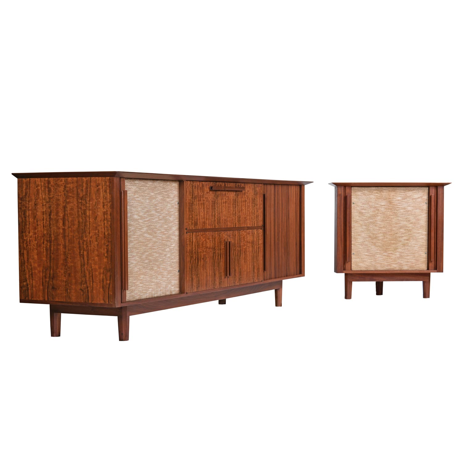 giant-mahogany-mcm-stereo-console.jpeg