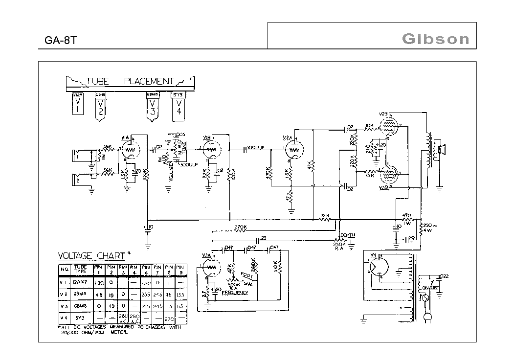 gibson_ga-8t_schematic.pdf_1.png