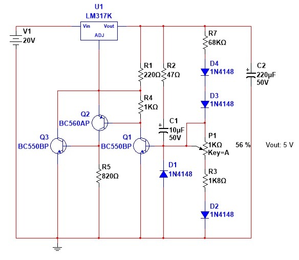 Giga Dienoiser Low Tempco (Circuit).jpg