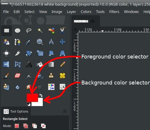 Gimp Fore-Background Color Selector 2.jpg