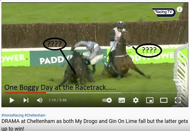 Gin on Lime.jpg