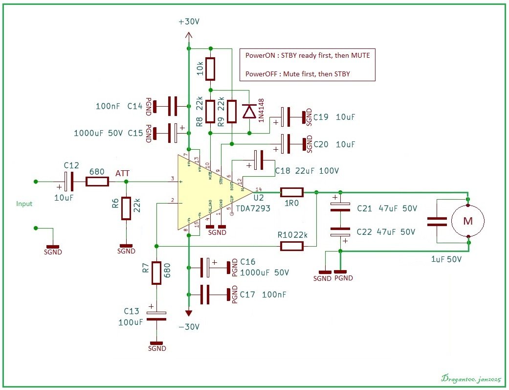 Giordano TDA7293 motor drive.jpg
