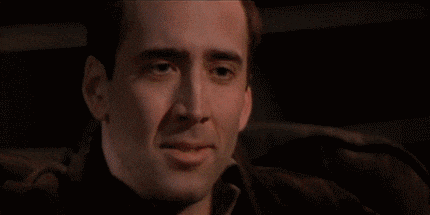 giphy-2.gif
