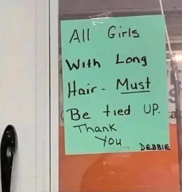 GirlsWithLongHair.jpg
