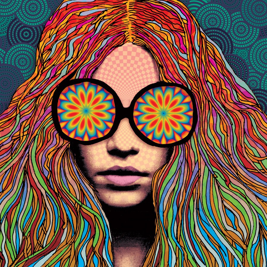 GirlwithKaleidescopeeyes.jpg