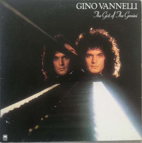 Gist of the Gemini - Gino Vannelli.jpg