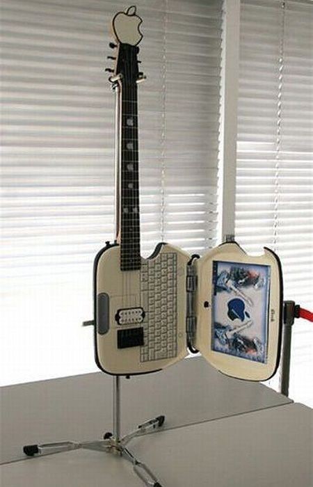 gitaar.jpeg